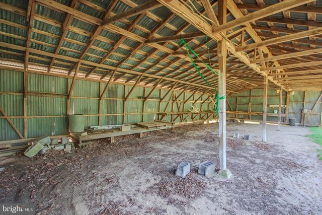 35837 BOB KELLY RD, Pittsville, MD 21850