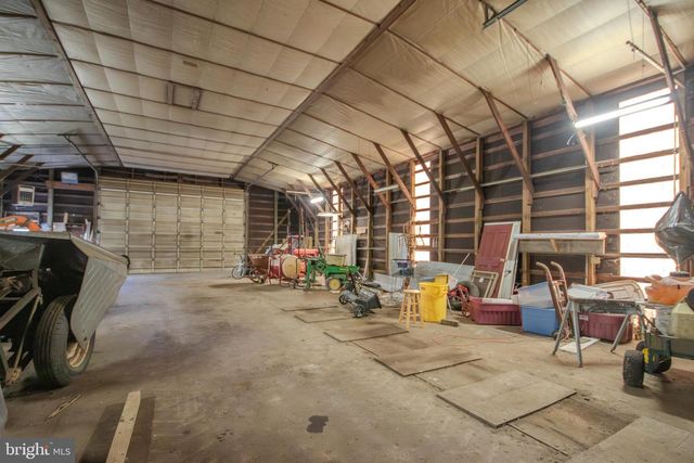 35837 BOB KELLY RD, Pittsville, MD 21850