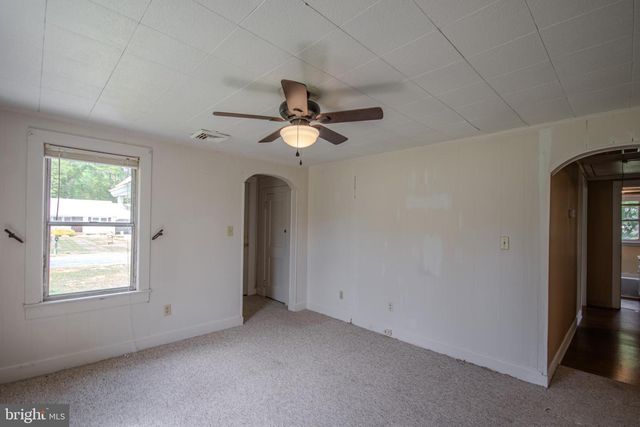 35837 BOB KELLY RD, Pittsville, MD 21850