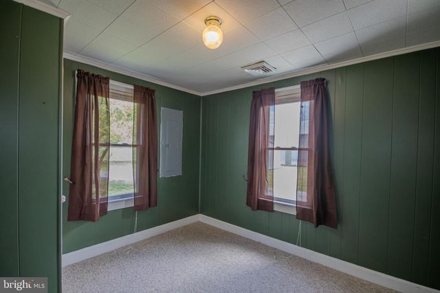 35837 BOB KELLY RD, Pittsville, MD 21850