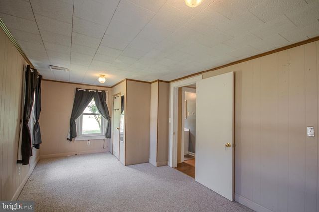 35837 BOB KELLY RD, Pittsville, MD 21850