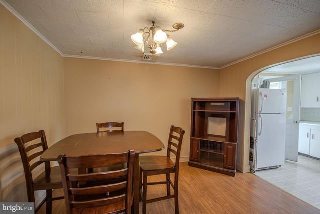 35837 BOB KELLY RD, Pittsville, MD 21850