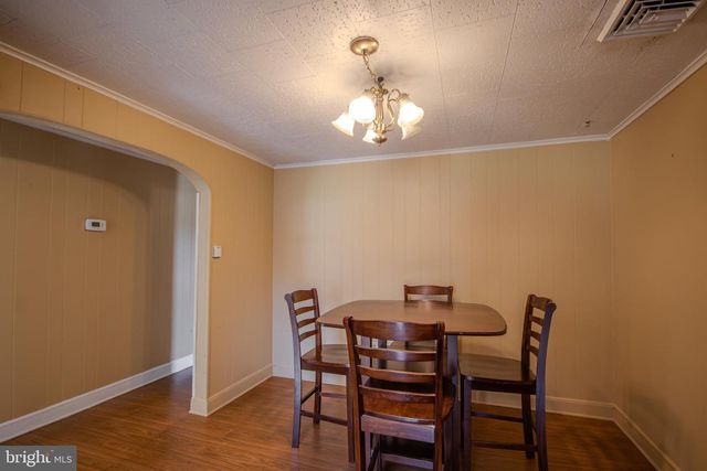 35837 BOB KELLY RD, Pittsville, MD 21850