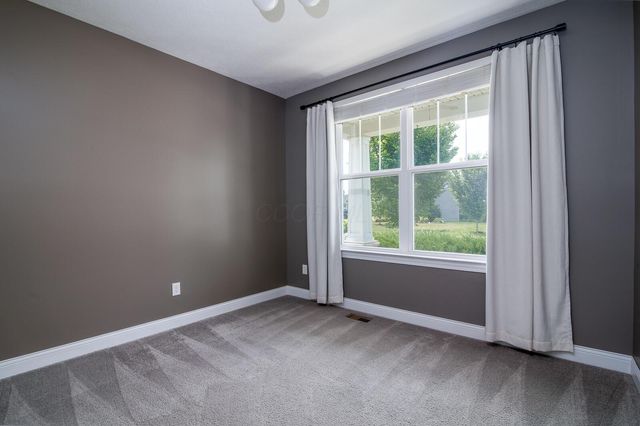 6543 Brookview Manor Drive, Galena, OH 43021