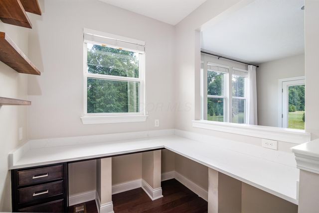 6543 Brookview Manor Drive, Galena, OH 43021