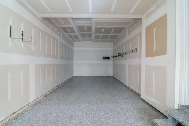 6543 Brookview Manor Drive, Galena, OH 43021
