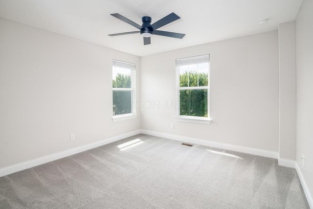 6543 Brookview Manor Drive, Galena, OH 43021