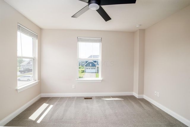 6543 Brookview Manor Drive, Galena, OH 43021