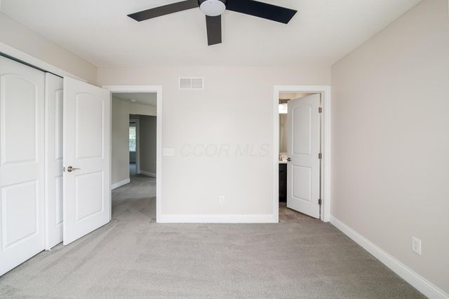 6543 Brookview Manor Drive, Galena, OH 43021