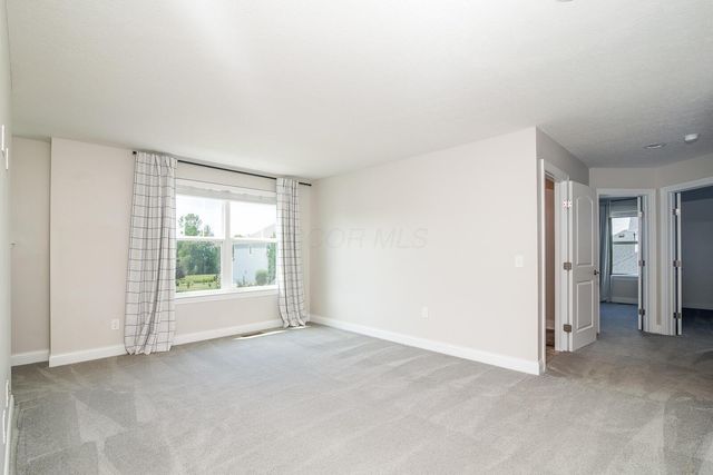 6543 Brookview Manor Drive, Galena, OH 43021