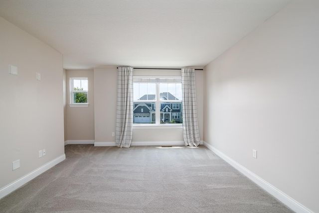 6543 Brookview Manor Drive, Galena, OH 43021