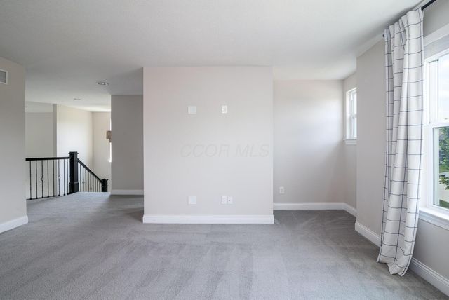 6543 Brookview Manor Drive, Galena, OH 43021