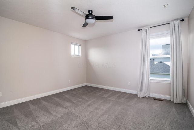 6543 Brookview Manor Drive, Galena, OH 43021