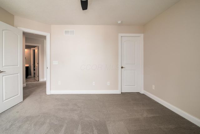 6543 Brookview Manor Drive, Galena, OH 43021