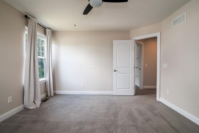 6543 Brookview Manor Drive, Galena, OH 43021