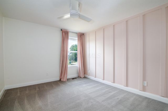 6543 Brookview Manor Drive, Galena, OH 43021