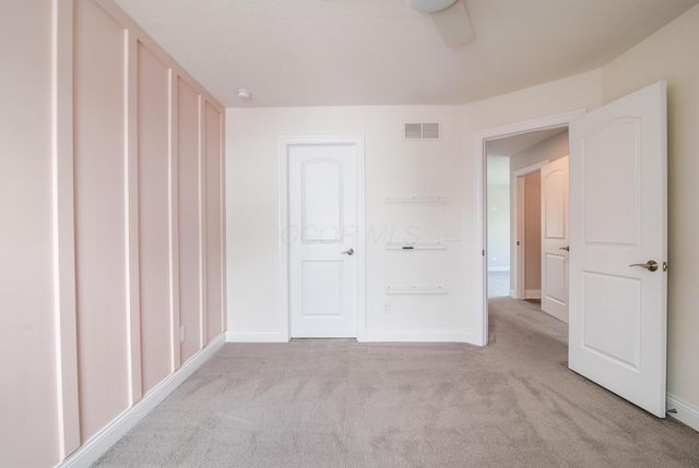 6543 Brookview Manor Drive, Galena, OH 43021