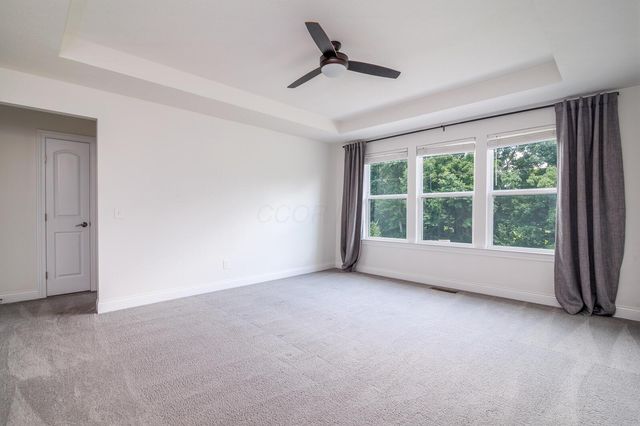 6543 Brookview Manor Drive, Galena, OH 43021