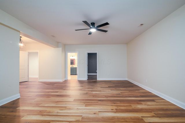 6543 Brookview Manor Drive, Galena, OH 43021