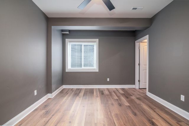 6543 Brookview Manor Drive, Galena, OH 43021