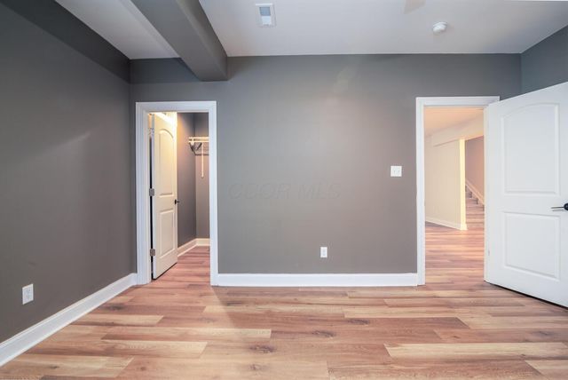 6543 Brookview Manor Drive, Galena, OH 43021
