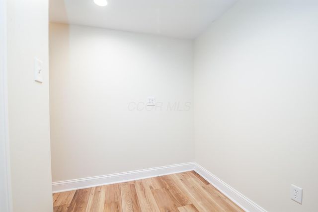 6543 Brookview Manor Drive, Galena, OH 43021