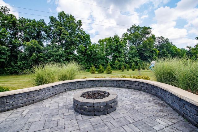 6543 Brookview Manor Drive, Galena, OH 43021