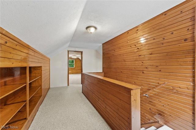 1409 Elm Grove Avenue, Akron, OH 44312