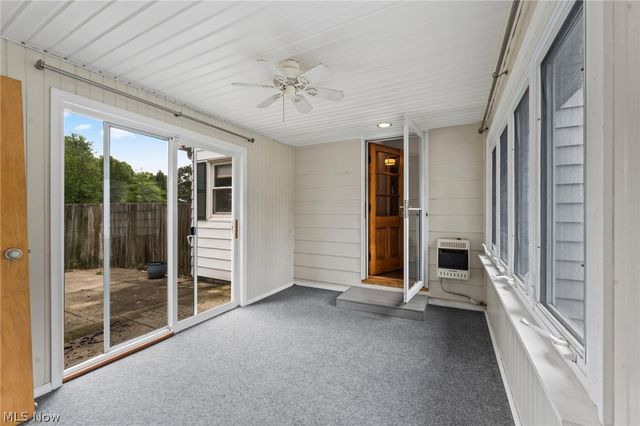 1409 Elm Grove Avenue, Akron, OH 44312