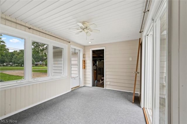 1409 Elm Grove Avenue, Akron, OH 44312