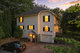 26 Juniper Drive, Belmont, NH 03220