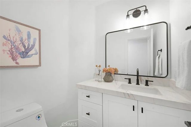 2578 Calle Barcelona, Tustin, CA 92782