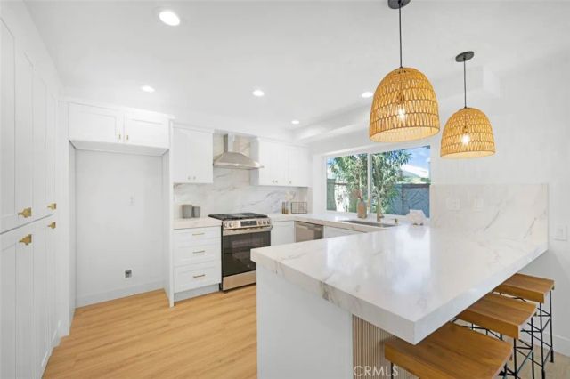 2578 Calle Barcelona, Tustin, CA 92782