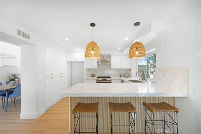 2578 Calle Barcelona, Tustin, CA 92782