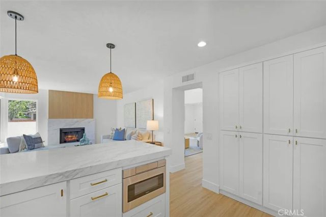 2578 Calle Barcelona, Tustin, CA 92782