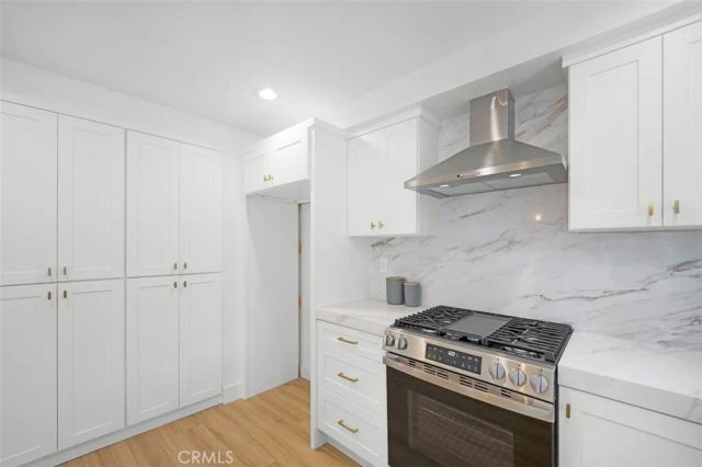 2578 Calle Barcelona, Tustin, CA 92782