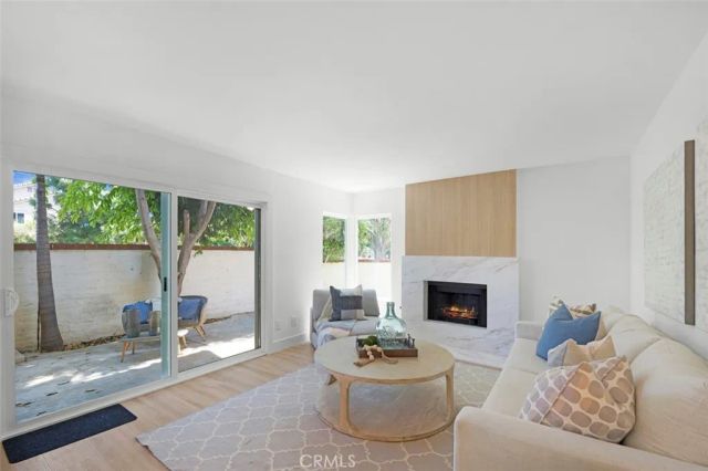 2578 Calle Barcelona, Tustin, CA 92782