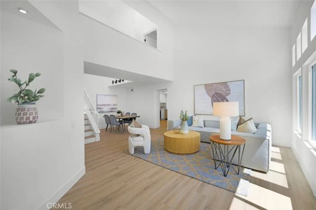 2578 Calle Barcelona, Tustin, CA 92782