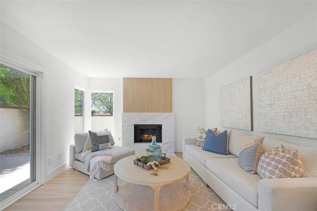 2578 Calle Barcelona, Tustin, CA 92782