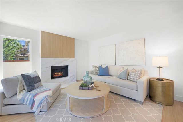 2578 Calle Barcelona, Tustin, CA 92782