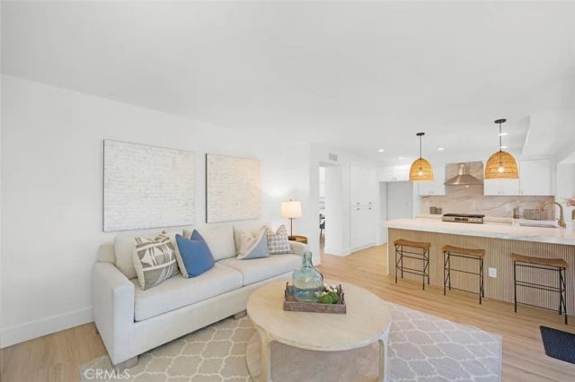 2578 Calle Barcelona, Tustin, CA 92782