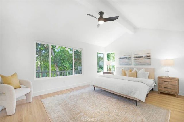 2578 Calle Barcelona, Tustin, CA 92782