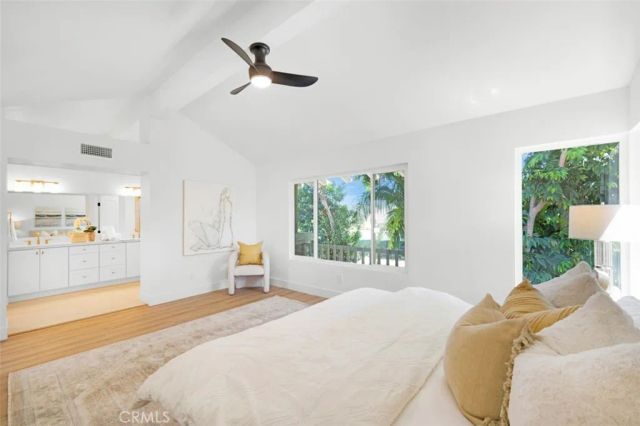 2578 Calle Barcelona, Tustin, CA 92782