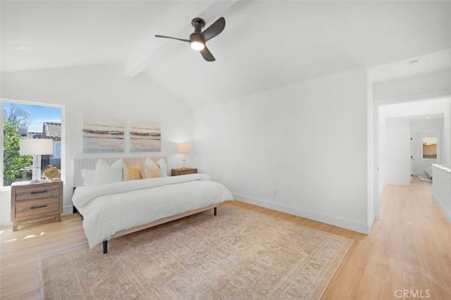 2578 Calle Barcelona, Tustin, CA 92782
