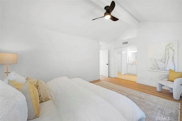 2578 Calle Barcelona, Tustin, CA 92782