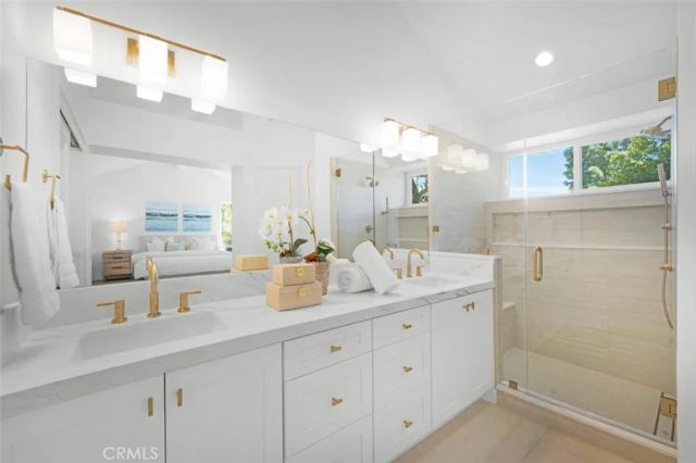 2578 Calle Barcelona, Tustin, CA 92782