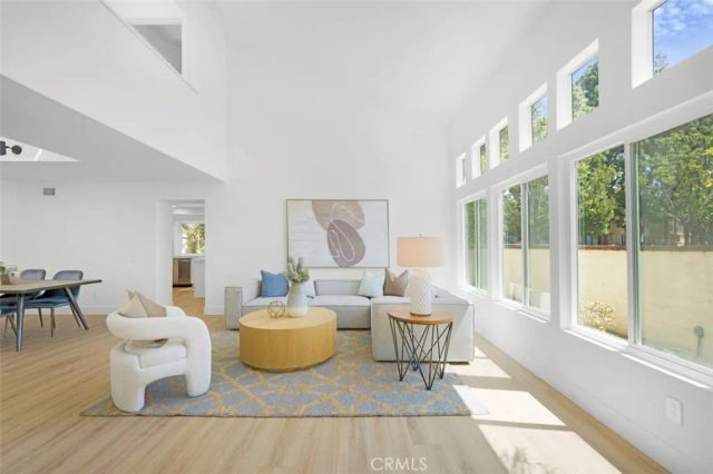 2578 Calle Barcelona, Tustin, CA 92782