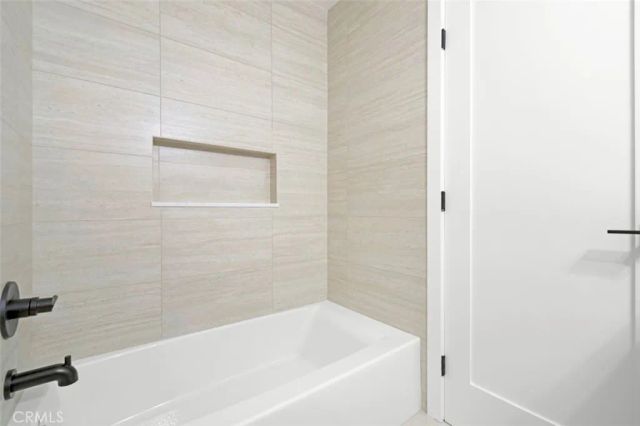 2578 Calle Barcelona, Tustin, CA 92782