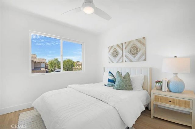 2578 Calle Barcelona, Tustin, CA 92782