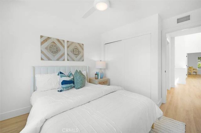 2578 Calle Barcelona, Tustin, CA 92782